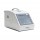 Real Time/Off-line Dual Use TOC Analyzer, TOC-20 total organic carbon tester