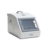 Real Time/Off-line Dual Use TOC Analyzer, TOC-20 total organic carbon tester