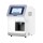 Freezing Point Osmometer， Osmolality Tester, Osmotic pressure tester