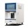 Freezing Point Osmometer， Osmolality Tester, Osmotic pressure tester