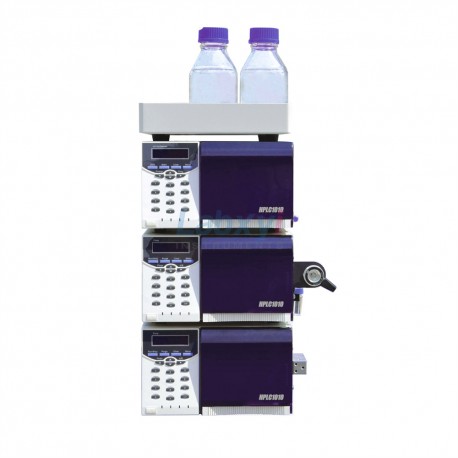 HPLC1010 High Performance Liquid chromatography