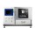 Oxidizing Solids Tester