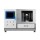 Self-pyrophoric Liquid Tester