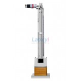 Impact Sensitivity Tester (Drop Hammer Tester)