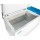 LFZ-86Wa -86°C advance Ultra-low Temperature Chest Freezer