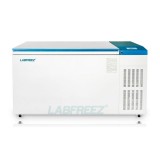 LFZ-86Wa -86°C advance Ultra-low Temperature Chest Freezer