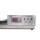 CTI-FCT ceramic tile friction coefficient tester, Ground stone Slip coefficient tester