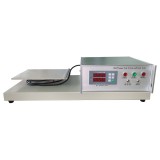 Ceramic tile friction coefficient tester, Ground stone Slip coefficient tester