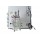 BIOF-D SERIES DUAL-TANK BIOREACTOR FERMENTER, Double fermentation tank