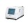 X-ray Fluorescence Sulfur Oil Analyzer