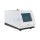 X-ray Fluorescence Sulfur Oil Analyzer