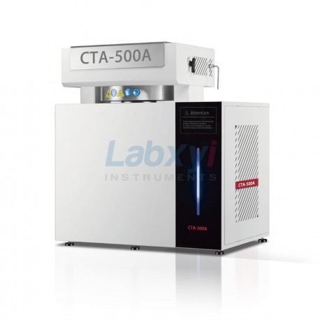 CTA-500A Adiabatic Accelerating Rate Calorimeter