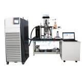 CTA-1000A Automatic Reaction Calorimeter