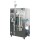 Vacuum Spray Dryer