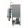 Vacuum Spray Dryer