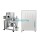 Dry Wind Spray Dryer, Low temperature spray drying machine