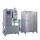 Dry Wind Spray Dryer, Low temperature spray drying machine