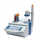 Automatic Potential Titrator