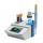 Automatic Potential Titrator