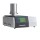 STA TGA-DSC Synchronous Thermal Analyzer