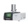 STA TGA-DSC Synchronous Thermal Analyzer