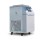 Lab Scale Freeze Dryer(Lyophilizer)