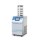 Lab Scale Freeze Dryer(Lyophilizer)