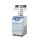 Lab Scale Freeze Dryer(Lyophilizer)