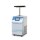 Lab Scale Freeze Dryer(Lyophilizer)