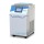 FD-18S Series Shelf heating Freeze Dryer, 6kg/24 hours, 0.18~0.27m2, programmable