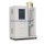 Series Low Temperature Kinematic Viscosity Tester, Viscometer, Stainless Steel