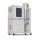 Series Low Temperature Kinematic Viscosity Tester, Viscometer, Stainless Steel