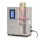 Series Low Temperature Kinematic Viscosity Tester, Viscometer, Stainless Steel