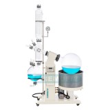 RE-LA Series Rotary Evaporator