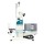 RE-LA Series Rotary Evaporator