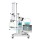 RE-LA Series Rotary Evaporator