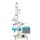 RE-LA Series Rotary Evaporator