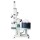 RE-LA Series Rotary Evaporator