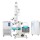 RE-LA Series Rotary Evaporator