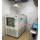 FD-200F Series Pilot Freeze dryer lyophilizer, Air-cooled type