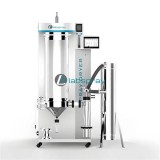 Laboratory Pilot Spray Dryer Machine