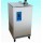 Low temperature thermometer Calibration tank