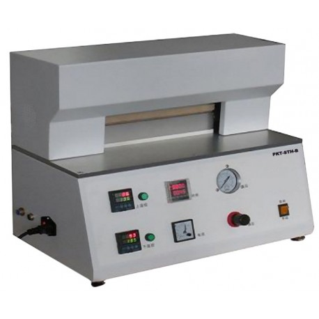 Heat Sealer