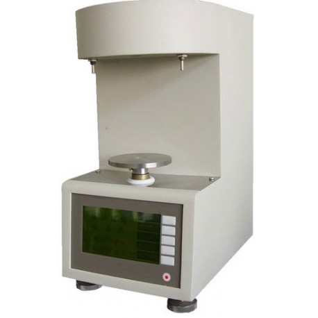 Automatic Interfacial Tension Tester