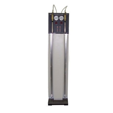 Liquid Petroleum Products Hydrocarbon Tester