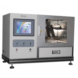 Oxidizing Liquid Tester