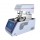 Pensky - Martens Closed Flash Point Tester