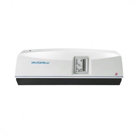 Auto Wet Dispersion Laser Particle Size Analyzer