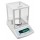 1mg Analytical balance (load cell, external calibration)