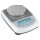 Round Platter Electronic Balance